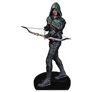 Arrow Oliver Queen 1:6 Scale Statue